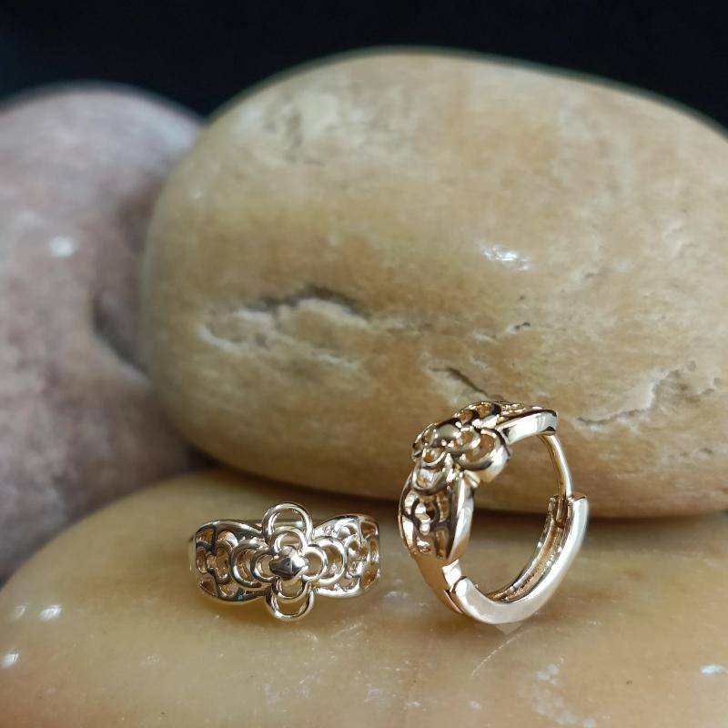 Juri craft Lunches D HER 2023 Handmade jewellery manufacturers in Pune